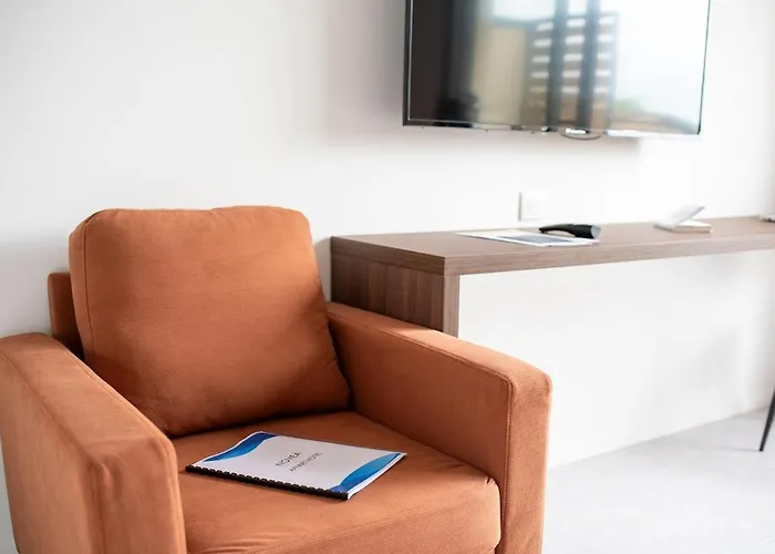 Rubis - Centre - Appartement Albi